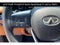 2024 INFINITI QX60 Autograph