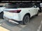 2024 INFINITI QX60 Autograph