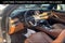 2022 INFINITI QX60 Autograph