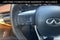 2022 INFINITI QX60 Autograph