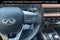 2022 INFINITI QX60 Autograph