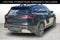 2022 INFINITI QX60 Autograph