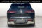 2022 INFINITI QX60 Autograph