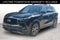 2022 INFINITI QX60 Autograph