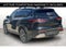 2022 INFINITI QX60 Autograph