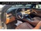 2022 INFINITI QX60 Autograph
