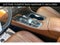 2022 INFINITI QX60 Autograph