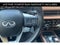 2022 INFINITI QX60 Autograph