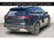 2022 INFINITI QX60 Autograph