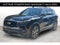2022 INFINITI QX60 Autograph
