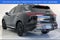 2024 INFINITI QX60 Autograph