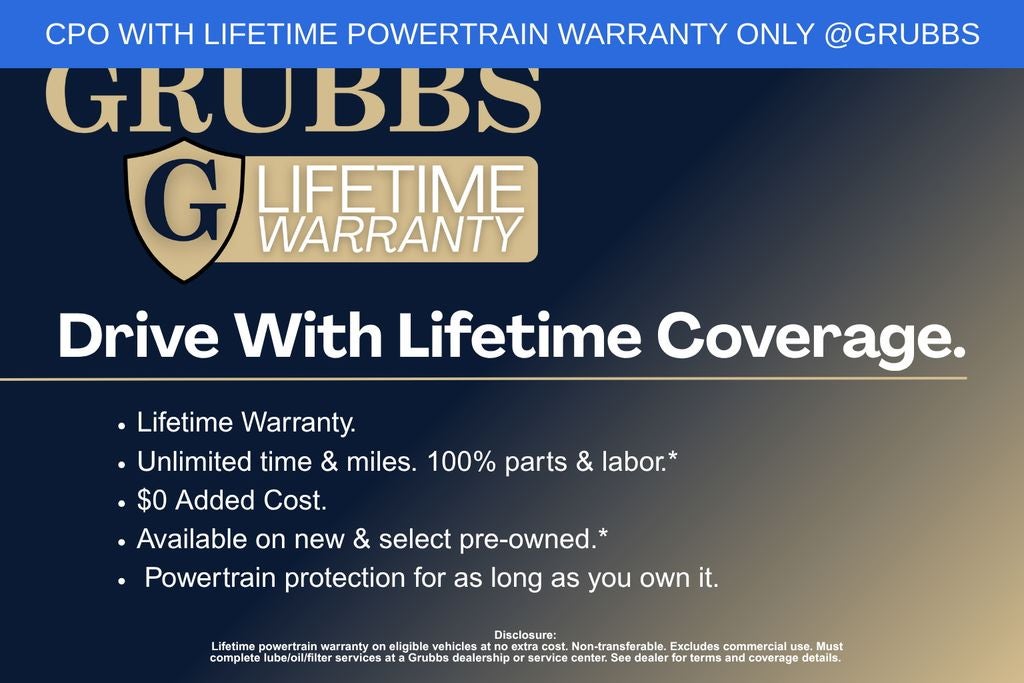 2024 INFINITI QX60 Autograph