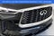 2024 INFINITI QX60 Autograph