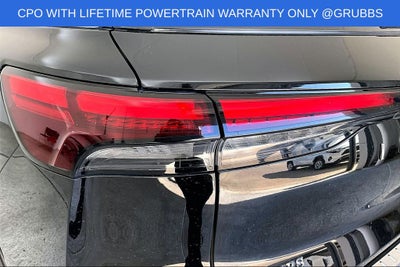 2024 INFINITI QX60 Autograph