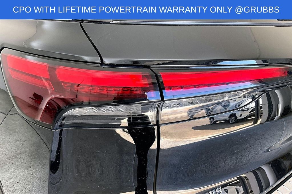 2024 INFINITI QX60 Autograph