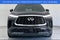 2024 INFINITI QX60 Autograph