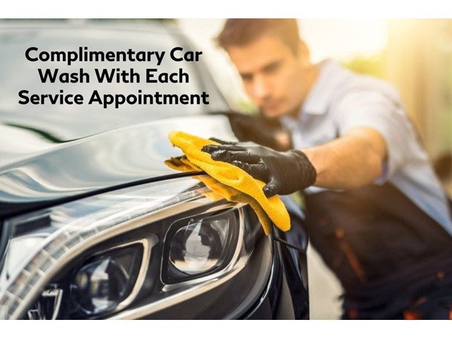 2024 INFINITI QX60 Autograph