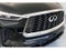 2024 INFINITI QX60 Autograph