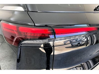 2024 INFINITI QX60 Autograph