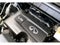 2024 INFINITI QX60 Autograph