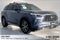 2022 INFINITI QX60 Autograph