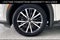 2024 INFINITI QX60 Autograph