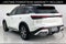 2024 INFINITI QX60 Autograph