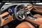 2024 INFINITI QX60 Autograph