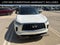 2024 INFINITI QX60 Autograph