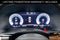 2024 INFINITI QX60 Autograph