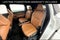 2024 INFINITI QX60 Autograph