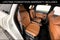 2024 INFINITI QX60 Autograph
