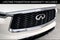2024 INFINITI QX60 Autograph