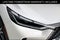 2024 INFINITI QX60 Autograph