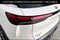 2024 INFINITI QX60 Autograph