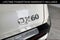 2024 INFINITI QX60 Autograph