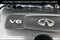 2024 INFINITI QX60 Autograph