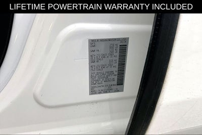 2024 INFINITI QX60 Autograph