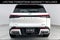 2024 INFINITI QX60 Autograph