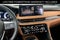 2024 INFINITI QX60 Autograph