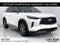 2024 INFINITI QX60 Autograph