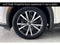 2024 INFINITI QX60 Autograph