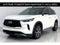 2024 INFINITI QX60 Autograph