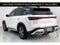 2024 INFINITI QX60 Autograph