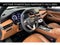 2024 INFINITI QX60 Autograph
