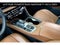 2024 INFINITI QX60 Autograph
