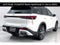 2024 INFINITI QX60 Autograph