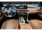 2024 INFINITI QX60 Autograph