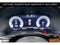 2024 INFINITI QX60 Autograph