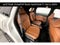 2024 INFINITI QX60 Autograph